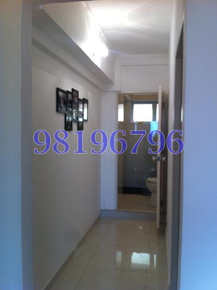 Blk 446 Bright Hill Drive (Bishan), HDB Executive #89796922